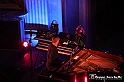 VBS_1141 - Concerto Davide BOOSTA Dileo (Subsonica)- The Post Piano Session